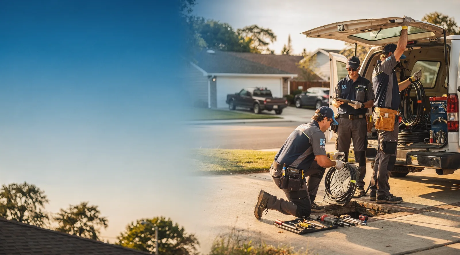 Water Softener Installation in Arcadia, IN near me